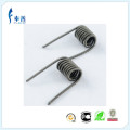 Clapton Wire for E Cig Atomizer